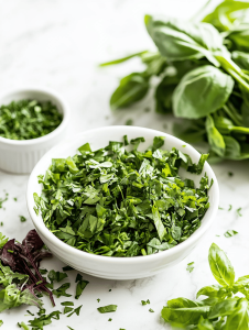 recipe-step-image-1-323