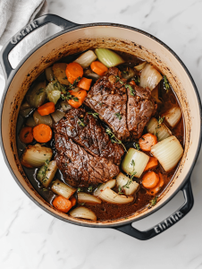 recipe-step-image-1-295