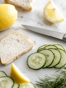 recipe-step-image-1-333