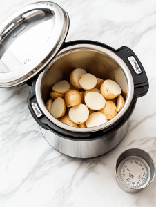 recipe-step-image-1-322