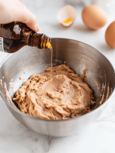 recipe-step-image-1-308