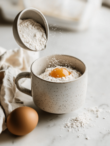 recipe-step-image-1-303