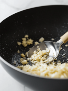 recipe-step-image-1-318