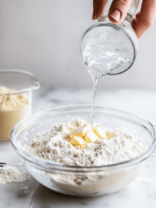 recipe-step-image-1-329