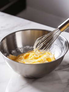 recipe-step-image-1-310