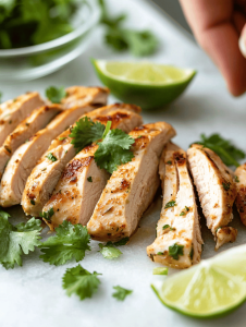 recipe-step-image-1-293