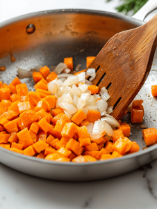 recipe-step-image-1-296