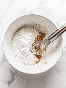 recipe-step-image-1-309