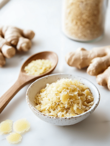 recipe-step-image-1-301