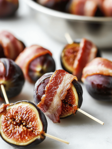 recipe-step-image-1-327