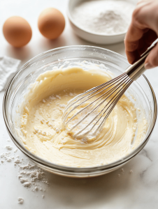 recipe-step-image-1-302