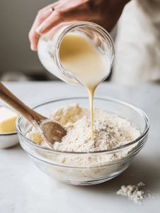 recipe-step-image-1-316