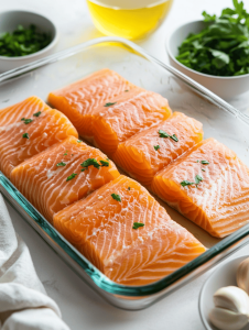 recipe-step-image-1-292