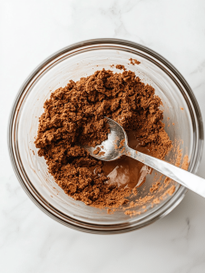 recipe-step-image-1-307