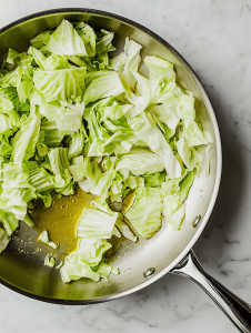 recipe-step-image-1-321