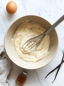 recipe-step-image-1-312