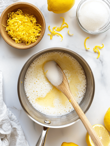 recipe-step-image-1-311