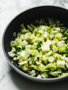 recipe-step-image-1-319