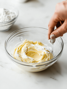 recipe-step-image-1-306