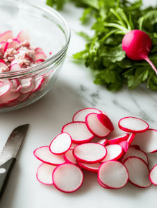 recipe-step-image-1-325