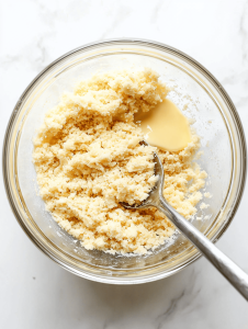 recipe-step-image-1-331