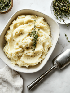 recipe-step-image-1-332