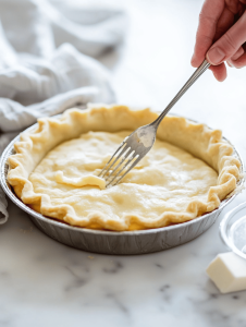 recipe-step-image-1-328