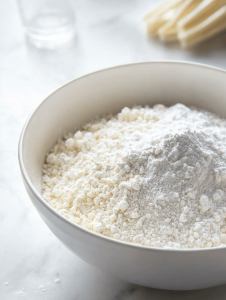 recipe-step-image-1-317