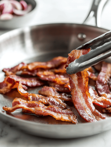 recipe-step-image-1-320