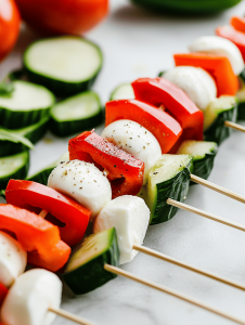 recipe-step-image-1-326