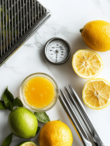 recipe-step-image-1-299