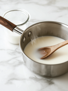 recipe-step-image-1-334