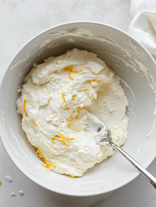 recipe-step-image-1-300