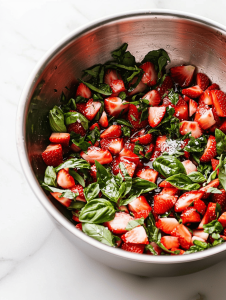 recipe-step-image-1-313