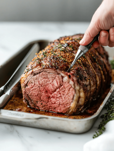 recipe-step-image-1-298