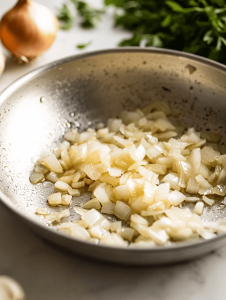 recipe-step-image-1-297