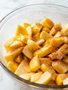 recipe-step-image-1-314