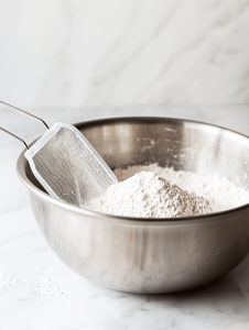 recipe-step-image-1-305