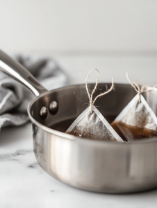 recipe-step-image-1-335