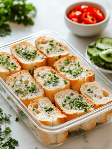 recipe-step-image-1-330