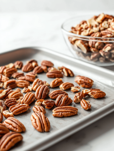 recipe-step-image-1-315