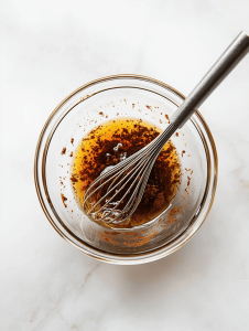 recipe-step-image-1-324