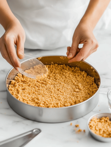 recipe-step-image-1-304