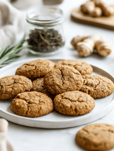 recipe-step-image-10-11