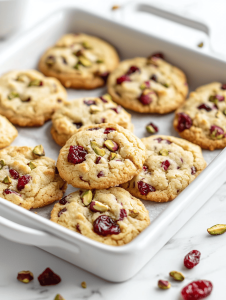 recipe-step-image-10-12