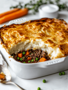 recipe-step-image-10-10