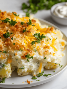 recipe-step-image-10-15