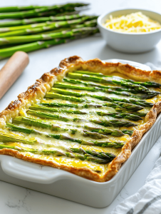 recipe-step-image-10-17