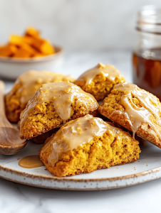 recipe-step-image-10-14