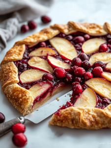 recipe-step-image-10-16